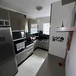 Vista Para Vila Mais Famosa