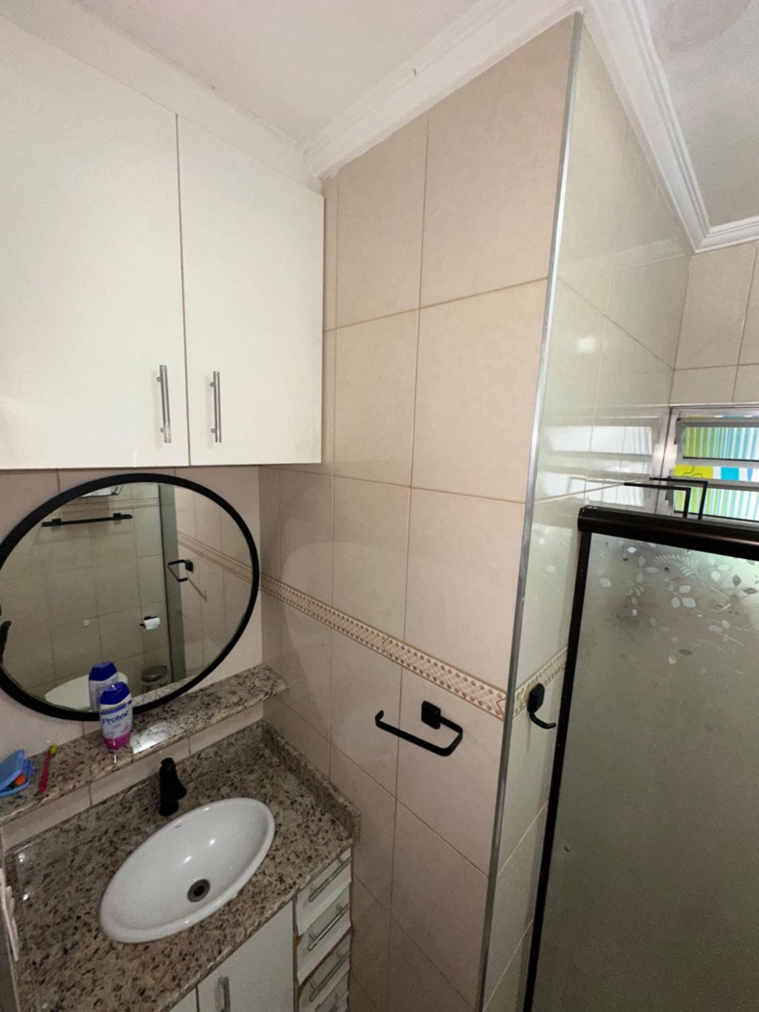 Apartamento Vista Famosa *